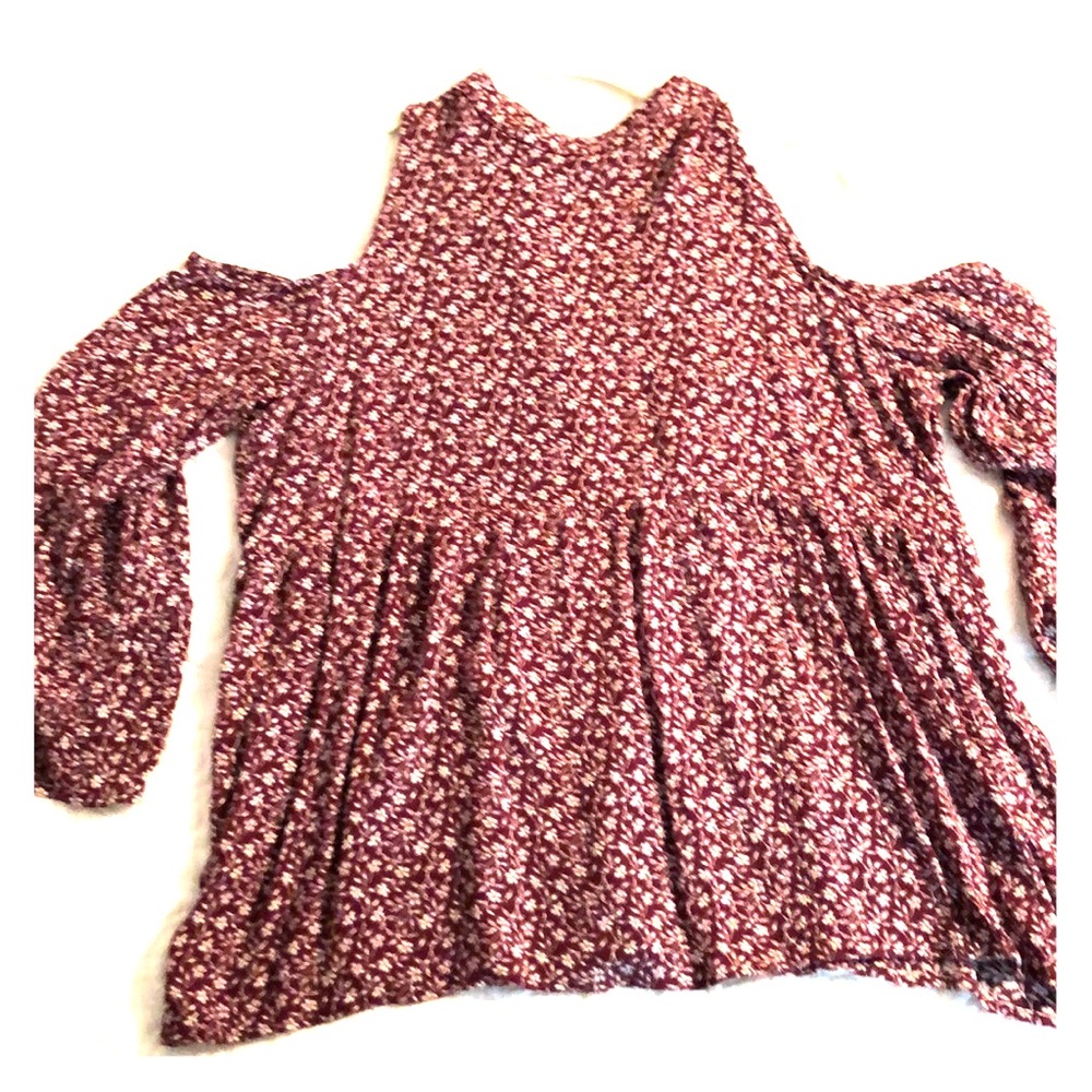 American Eagle Blouse